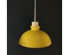Подвесной светильник ImperiumLoft OMG 179783-26