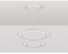 Подвесная люстра Ambrella Light Comfort FL5542