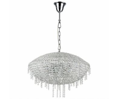 Купить Подвесная люстра Lightstar Classic 700120 Подвесная люстра Lightstar Classic 700120