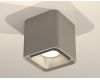 Накладной светильник Ambrella Light Techno XS7842003 (C7842, N7703)