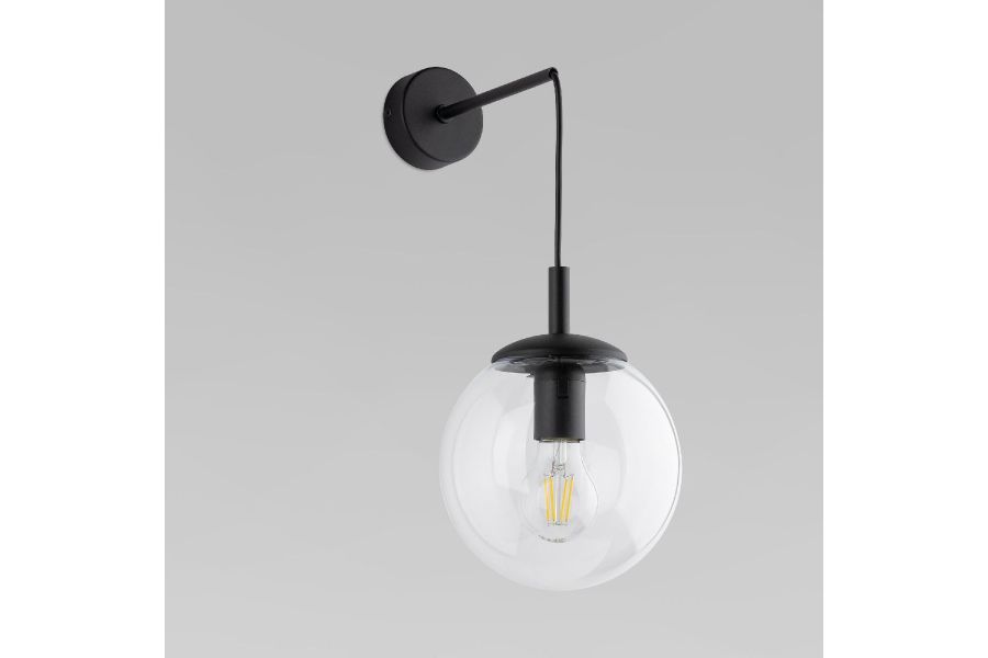 Бра TK Lighting 5387 Esme a068596