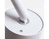 Спот Arte Lamp Ridge A1518PL-1WH