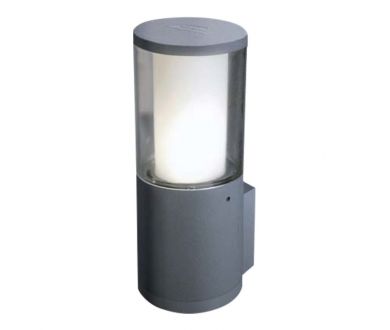 Купить Уличный настенный светильник Fumagalli DR1.570.000.LXU1L Уличный настенный светильник Fumagalli DR1.570.000.LXU1L