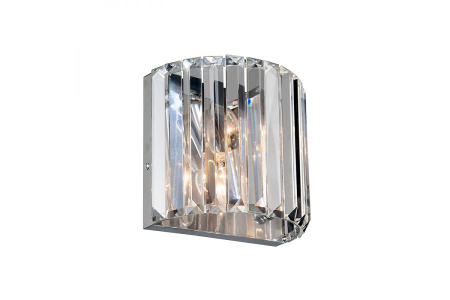 Бра Vitaluce V5869-9/2A
