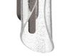 Настенный светильник Lightstar Varese 731643
