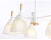 Люстра на штанге Ambrella Light Traditional TR8012