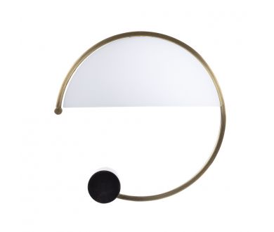 Купить Настольная лампа Arte Lamp Brava A5056LT-1AB Настольная лампа Arte Lamp Brava A5056LT-1AB
