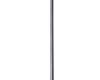 Подвесной светильник Nowodvorski Vertic Led Black 10857