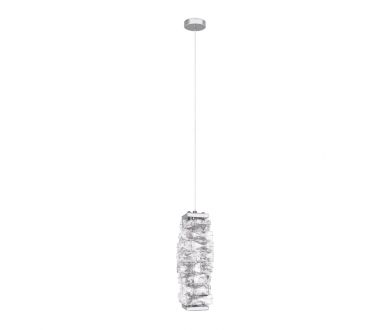 Купить Подвесной светильник Loft IT Monaco 10186/260 Подвесной светильник Loft IT Monaco 10186/260