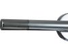 Настенный светильник Indigo Sigaro 13006/2W Chrome V000237