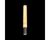 Подвесной светильник LOFT IT Montblanc 10475D Black