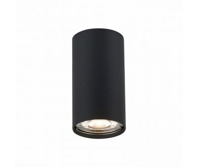 Купить Потолочный светильник ST LUCE ST110.407.01 Потолочный светильник ST LUCE ST110.407.01