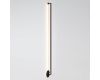Настенный светильник Odeon Light Teo 7022/14WL