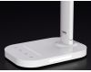 Настольная лампа с USB портом и таймером Ambrella Light Desk DE444