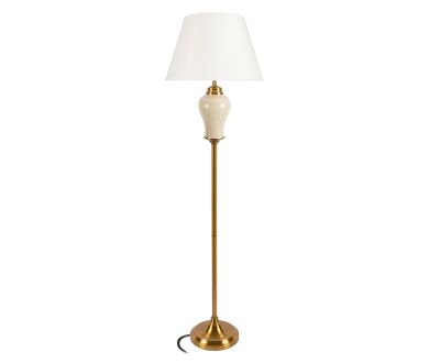 Торшер Loft IT Daisy 10488F
