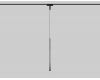 Трековый магнитный светильник Ambrella Light Magnetic Ultra Slim Track System GV1637