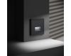 Подсветка светодиодная Voltum S70 VLS070607 (графит)