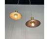 Подвесной светильник ImperiumLoft Wood 141158-26