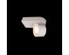 Накладной спот Loft IT Knof 10324/A White