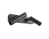 Спот Loft IT Sign 10260/2W Black