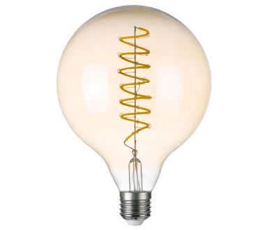 Купить Лампа светодиодная Lightstar E27 8W 3000K 933302 Лампа светодиодная Lightstar E27 8W 3000K 933302