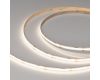 Светодиодная лента Arlight COB-X480-8mm 24V Day4000 8 W/m, IP20, CSP, 5m 039058