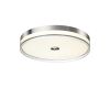 Потолочный светильник Sonex Mitra Led Eterna 7727/112L