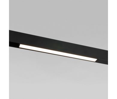 Купить Трековый светильник Elektrostandard Slim Magnetic 4690389178849 Трековый светильник Elektrostandard Slim Magnetic 4690389178849