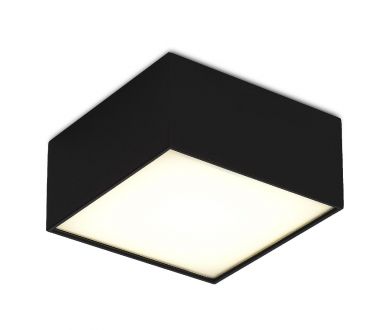 Купить Потолочный светильник ST Luce ST608.442.12 Потолочный светильник ST Luce ST608.442.12