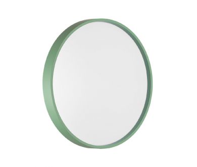Купить Потолочный светильник Sonex Color Mavic 7743/CL Потолочный светильник Sonex Color Mavic 7743/CL