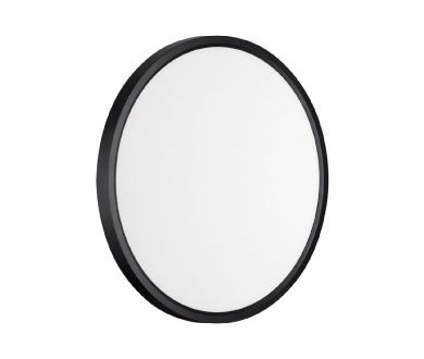 Купить Настенно-потолочный светильник Sonex Alfa black 7660/32L Настенно-потолочный светильник Sonex Alfa black 7660/32L