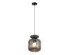 Подвесной светильник Odeon Light Jugi 5042/1B
