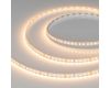 Светодиодная лента Arlight UL-A120-8mm 24V Warm2700 (9.6 W/m, IP20, 5m) 042298