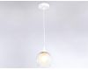 Подвесной светильник Ambrella Light Traditional TR3538