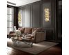 Бра Odeon Light EMPIRE 4853/4W