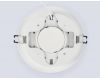 Встраиваемый светильник Ambrella Light Techno Spot Standard Tech TU5205