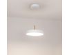Подвесной светильник Arlight SP-ELEGANT-R300-17W Day4000 (WH, 120 deg, 230V) 033919(1)