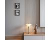Настольная лампа LOFT IT PH 10483T