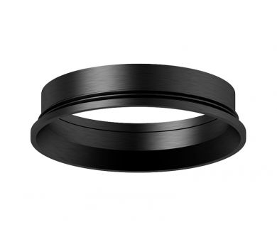 Купить Насадка передняя Ambrella Light DIY Spot N6103 Насадка передняя Ambrella Light DIY Spot N6103