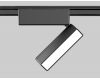 Трековый магнитный светильник Ambrella Light Magnetic Ultra Slim Track System GV1479