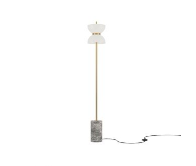 Торшер Maytoni Kyoto MOD178FL-L11G3K