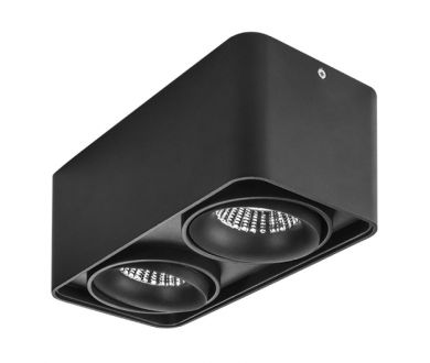 Купить Потолочный светильник Lightstar Monocco 212527 Потолочный светильник Lightstar Monocco 212527