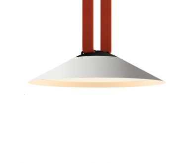 Купить Трековый однофазный светильник Denkirs Belty flow DK5564-WH+BK Трековый однофазный светильник Denkirs Belty flow DK5564-WH+BK