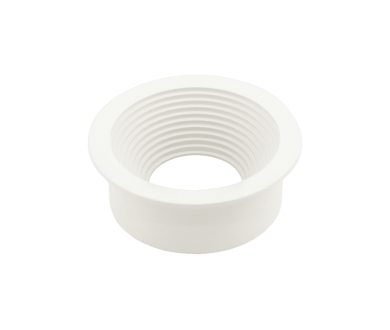 Купить Корпус встраиваемого светильника SWG MINI-COMBO-D-WH 005755 Корпус встраиваемого светильника SWG MINI-COMBO-D-WH 005755