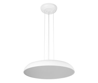 Купить Подвесной светильник Loft IT Dime 10371P White Подвесной светильник Loft IT Dime 10371P White