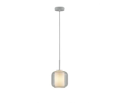 Купить Подвесной светильник Moderli Ember V11816-1P Подвесной светильник Moderli Ember V11816-1P