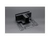 Соединитель Aployt Magnetic track 220 APL.0285.00.03