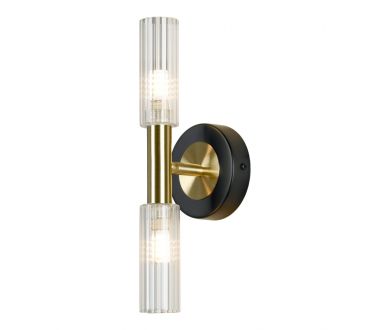 Купить Настенный светильник Lussole Lyon LSP-8905 Настенный светильник Lussole Lyon LSP-8905