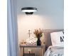 Бра ImperiumLoft Turna Gray 178346-26