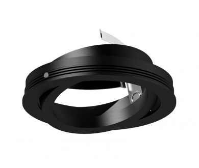 Купить Насадка передняя Ambrella Light DIY Spot N7002 Насадка передняя Ambrella Light DIY Spot N7002